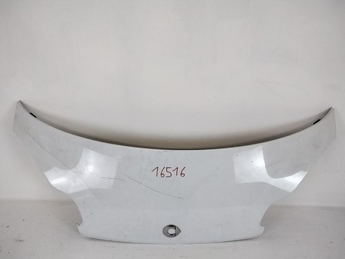 Cofano anteriore per - cofano,