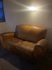 Divano 2 posti