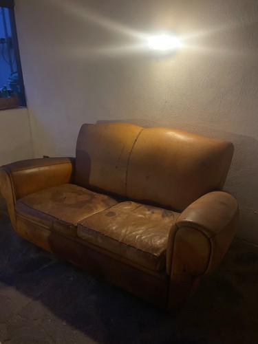 Divano posti - divano, 2