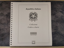 Italia 2010 annata - 2010-annata, completa