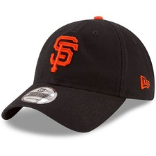 Berretto da baseball New Era