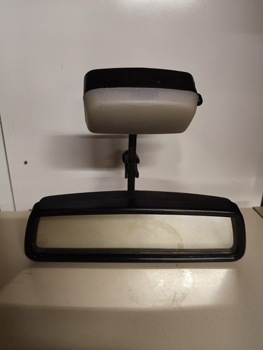 Fiat panda 141 - panda,