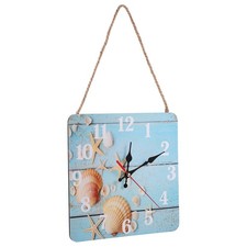  Decorazione Dell'orologio