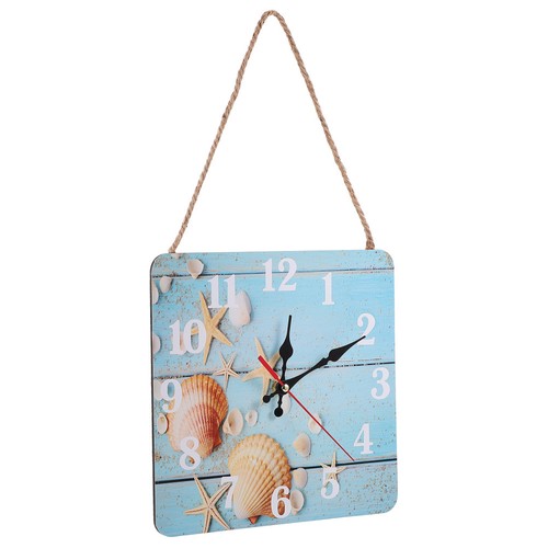 Decorazione dell orologio - ,