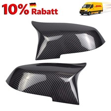 🔥Sgombero magazzino! Shell