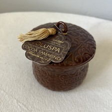 Rara pentola candela - , voluspa