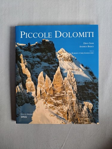 Libro fotografico piccole - fotografico,