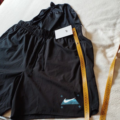 Nike pantaloncino costume - nike,