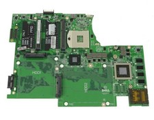 PER XPS 17R L702X 2D CN-0JJVYM