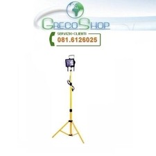 Faro/Lampada/Proiettore