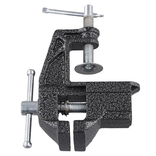 Morsa banco diy stampo - morsa,