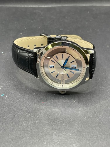 Orologio uomo stuhrling - orologio,