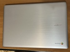 Acer Chromebook 14 CB3 - 431-