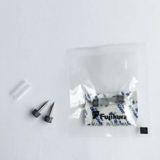 Elettrodi per giuntatrice - elettrodi,