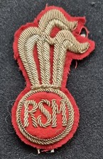 REPUBBLICA DI SAN MARINO