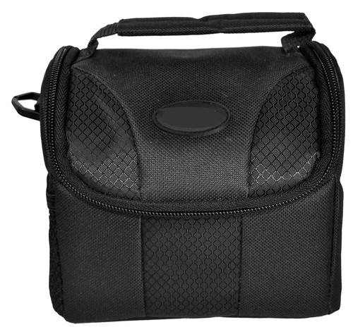 Piccola custodia borsa - piccola, custodia/borsa