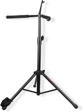 Supporto per violoncello