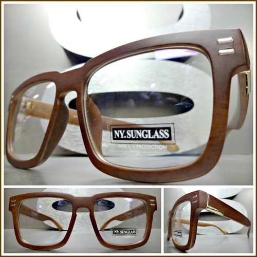Occhiali vista vintage - occhiali,