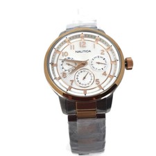 Orologio Nautica Donna