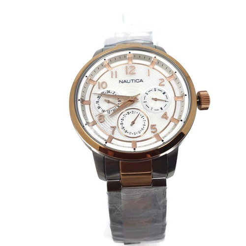 Orologio nautica donna - orologio,