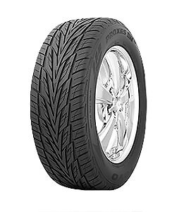 245 r20 102v toyo proxes - r20,