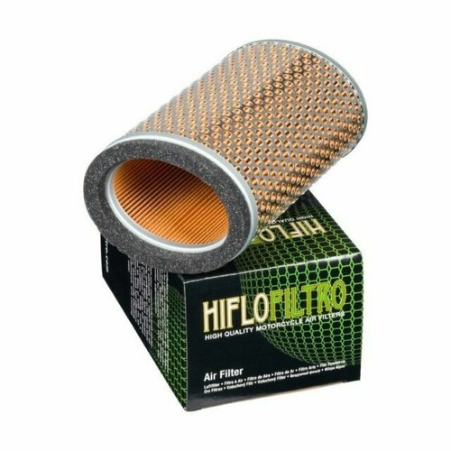Filtro aria hiflo - filtro, triumph