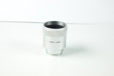 Leica OTSRO f/4.5 135mm mod. 16472 - USATO