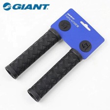 Manopole manubrio mtb giant - manopole,
