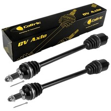 for Yamaha 5TE-F510F-00-00