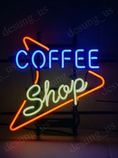 Lampada Insegna Neon Aperta