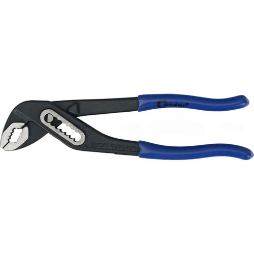 Pinza pinze chiave - pinza, a