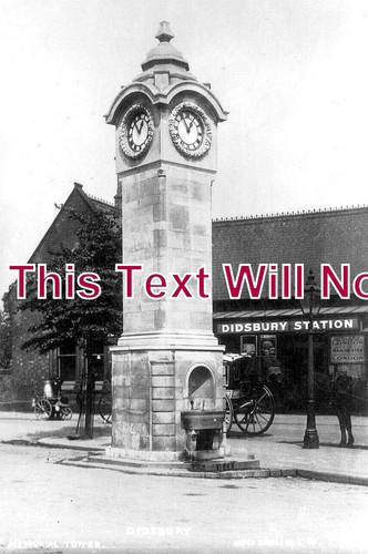 6991 didsbury memorial - didsbury,