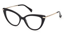 Montature occhiali da vista