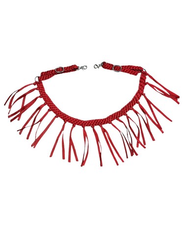 Collare strappo mule - strappo,