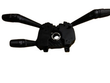 FIAT 500 L [DAL-2012]