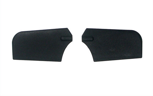Stabilizzatori calibro m24 - stabilizzatori,