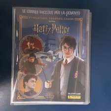 RACCOGLITORE+SET COMPLETO 300