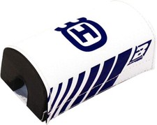 Coprimanubrio Husqvarna per