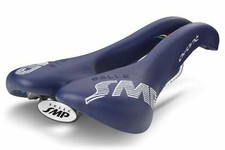 Selle SMP Avant Sella con