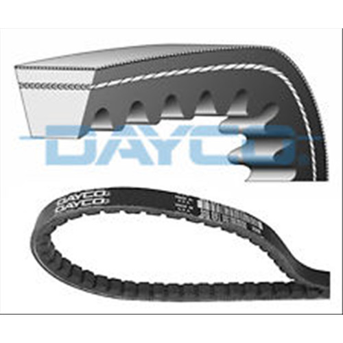 Dayco cinghia trapezoidale - dayco,