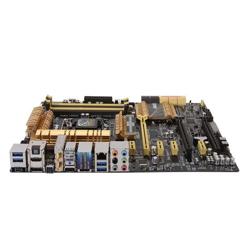 Per asus z87 - asus, scheda