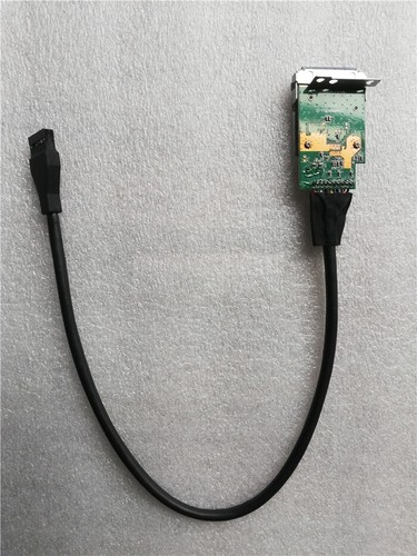 Per elitedesk 800 - per, g2