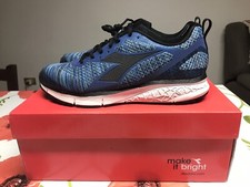 Diadora kuruka scarpe - diadora, 2