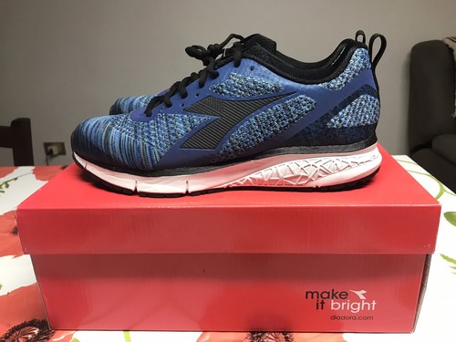 Diadora kuruka scarpe - diadora,