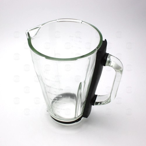 Rgv caraffa bicchiere - caraffa,