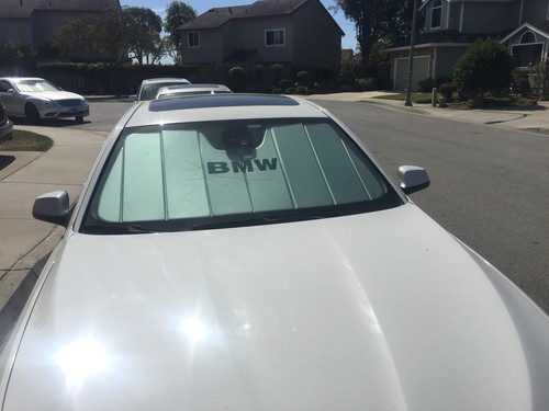 2011 2016 bmw f10 f11 - f10, 528i