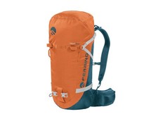 FERRINO ZAINO SCI SNOWBOARD