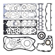Engine Gasket Kit Compatible