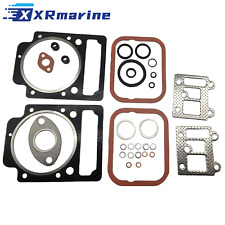 876376 875553 Kit Guarnizioni