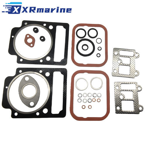 Md11d 876376 875553 kit - 876376,
